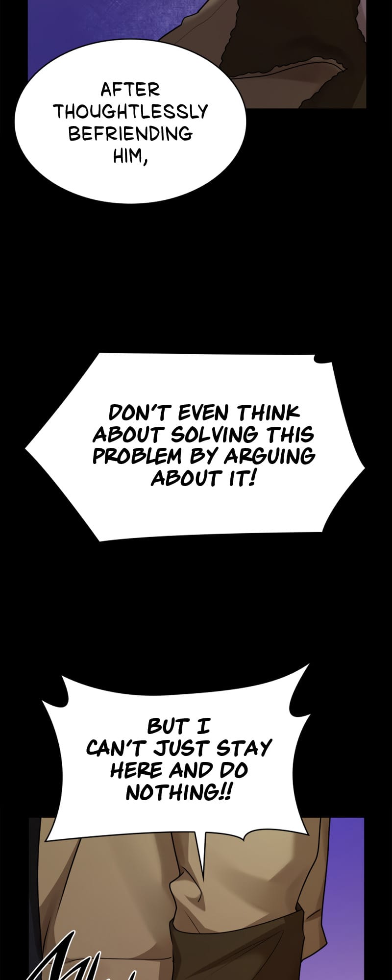 Infinite Mage, Chapter 12 image 061